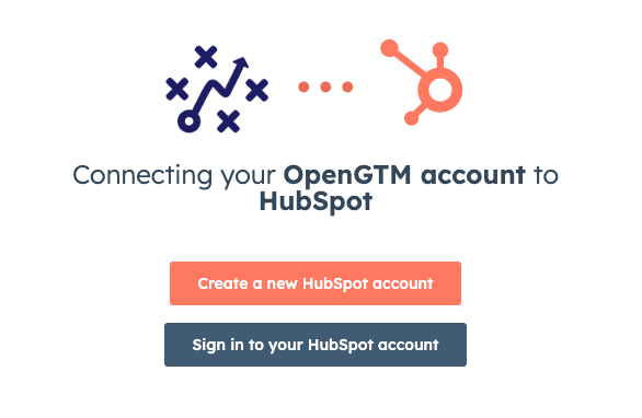 hubspot-signIn.png